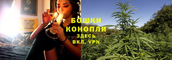 СК Богданович
