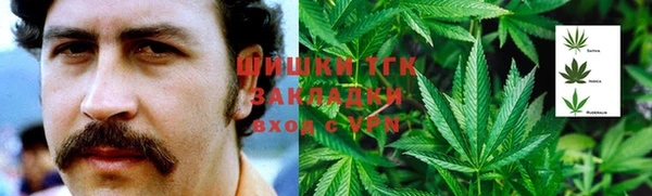 COCAINE Богородск